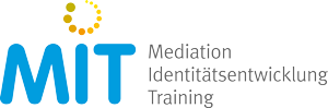 MIT GmbH - Institut für Mediation Identitätsentwicklung und Training 